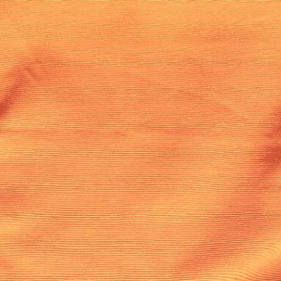 Loneta naranja