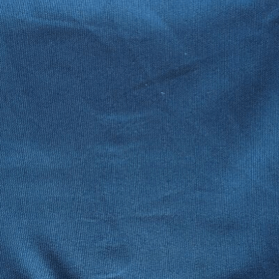 Loneta azul
