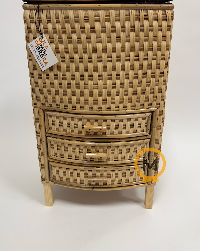 Costurero-mimbre-artesanal-en-natural-en-dos-tonos-con-3-cajones.