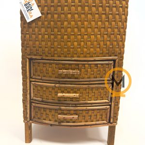 Costurero-mimbre-miel-bicolor-de-3-cajones