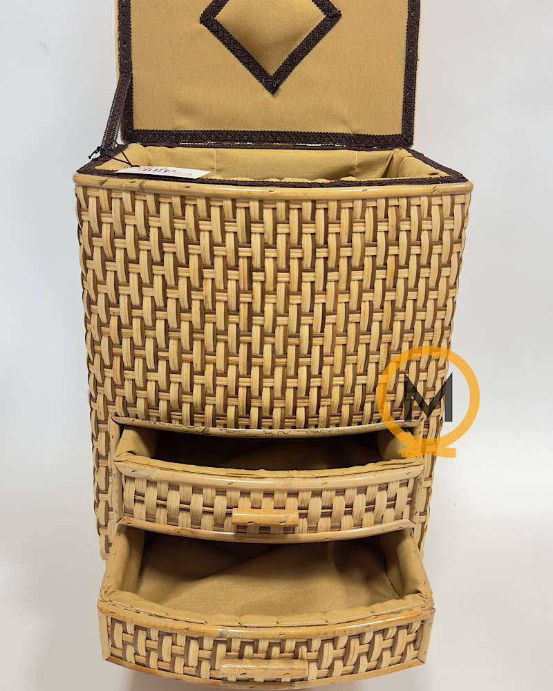 Costurero-mimbre-natural-en-dos-tonos-con-3-cajone-y-forrado-interior