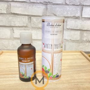 Bruma Winter Fruits.