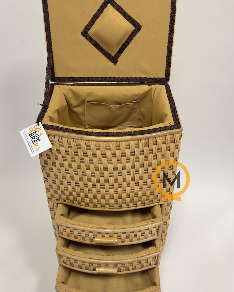 costurero-3-cajones-mimbre-natural-detalle-abierto